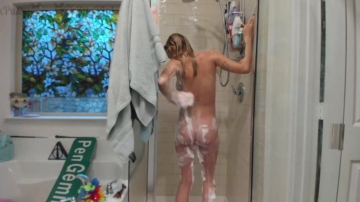 Pr3ttyp1nkpussy  02-10-2021